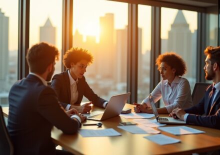 Maîtriser Doc Solus : la clé pour une gestion documentaire simplifiée et efficace