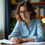 Les secrets pour structurer efficacement son cahier de préparation et garantir sa réussite