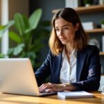 Comment un MBA en ligne peut transformer votre carrière : avantages et opportunités