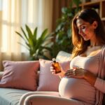 Gaviscon et grossesse : guide pratique et recommandations pour futures mamans