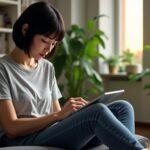 Japscan : Découvrez des alternatives sûres pour lire vos mangas en ligne