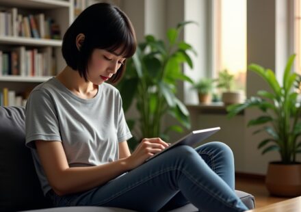 Japscan : Découvrez des alternatives sûres pour lire vos mangas en ligne