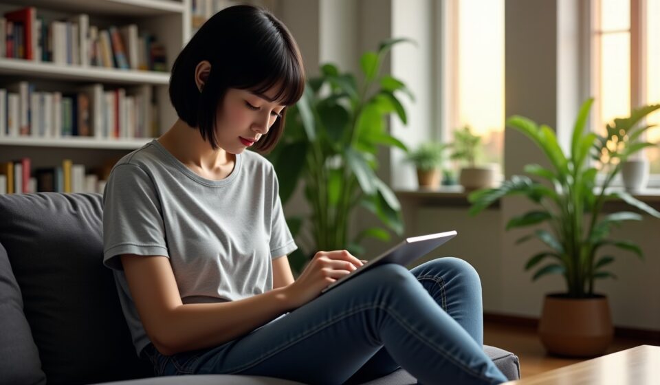 Japscan : Découvrez des alternatives sûres pour lire vos mangas en ligne