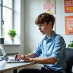 Concevoir un plan d'apprentissage personnalisé pour booster votre progression en un temps record
