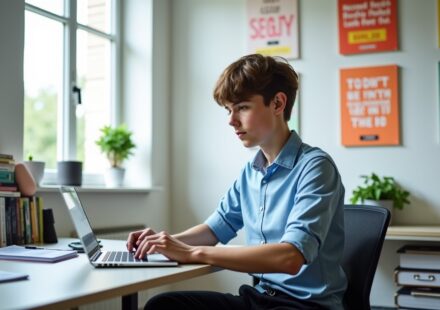 Concevoir un plan d'apprentissage personnalisé pour booster votre progression en un temps record