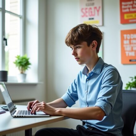 Concevoir un plan d'apprentissage personnalisé pour booster votre progression en un temps record